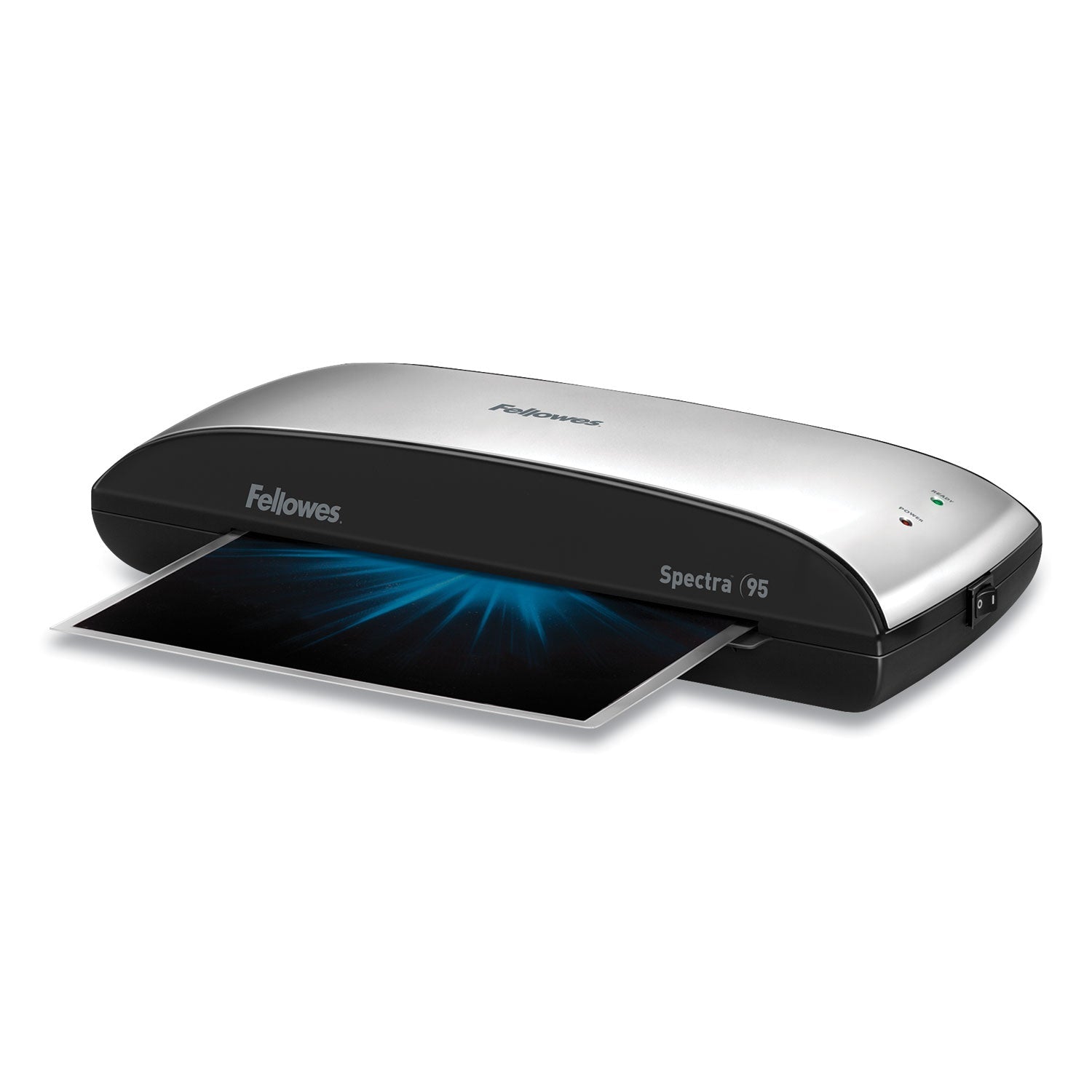 fellowes-spectra-laminator-num-fel5738201_1